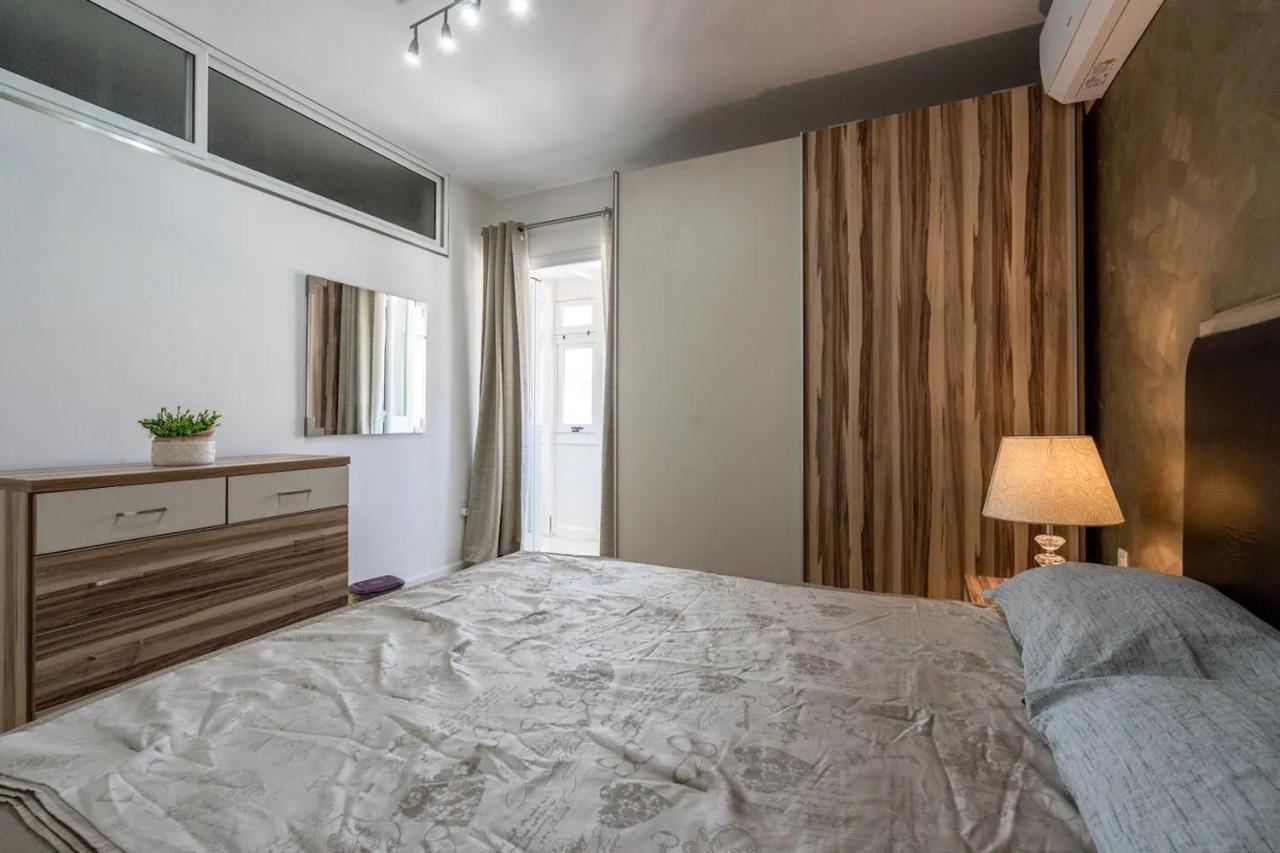 Modern Apt Kalkara Seafront! Εξωτερικό φωτογραφία