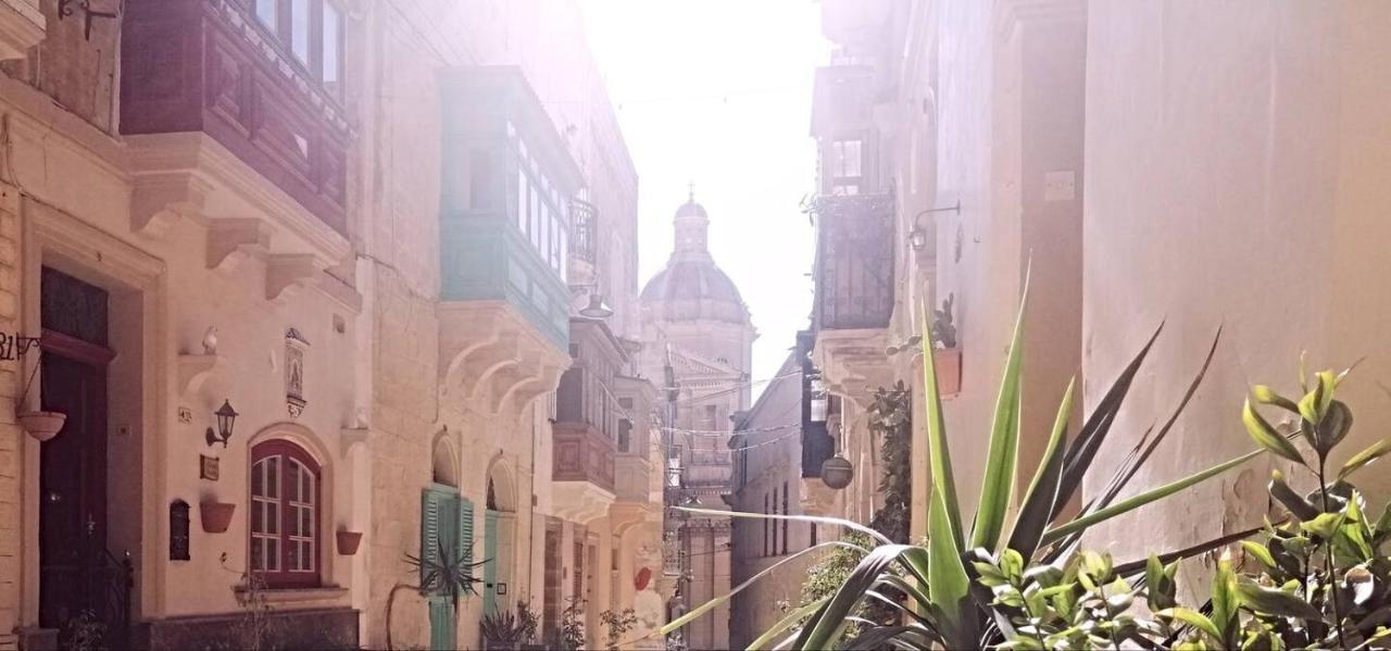 Modern Apt Kalkara Seafront! Εξωτερικό φωτογραφία