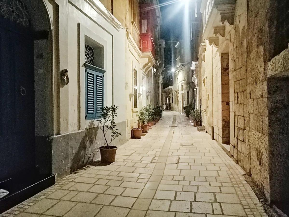 Modern Apt Kalkara Seafront! Εξωτερικό φωτογραφία